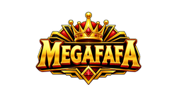 daftar slot deposit 10 ribu